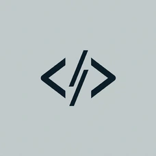 Online coding app