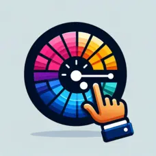 color picker app