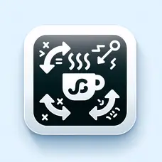 js2coffee app